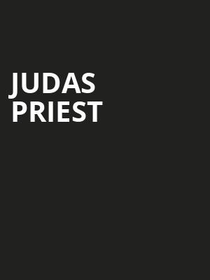 Judas Priest, FirstOntario Centre, Hamilton