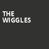 The Wiggles, FirstOntario Concert Hall, Hamilton