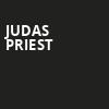 Judas Priest, FirstOntario Centre, Hamilton