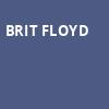 Brit Floyd, FirstOntario Concert Hall, Hamilton