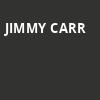 Jimmy Carr, FirstOntario Concert Hall, Hamilton